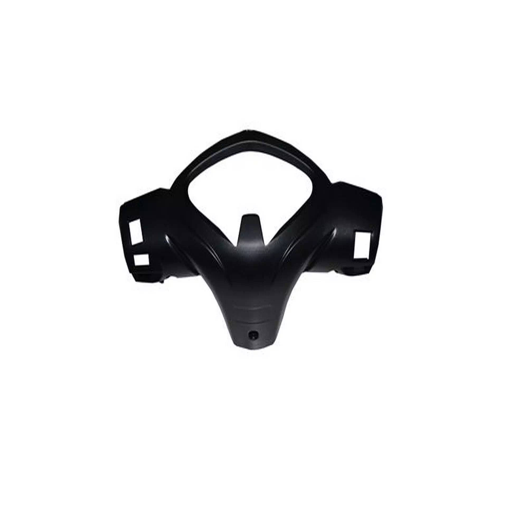 KUBA SJ50 PRO K.M PANELİ #KM 82261